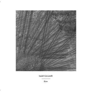 Ceccarelli: Bow