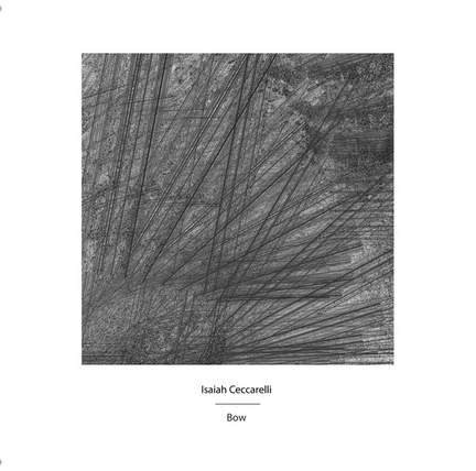 Ceccarelli: Bow