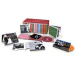 Maria Callas – Live Product Image