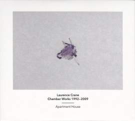 Crane: Chamber Works 1992-2009