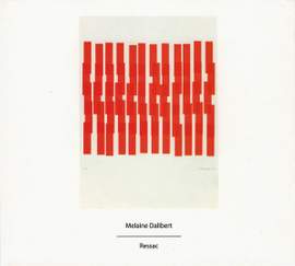 Dalibert: Ressac