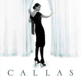Callas