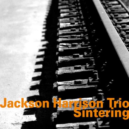 Sintering