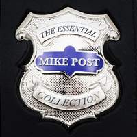 The Essential Mike Post TV Theme Collection