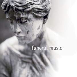 Funeral Music