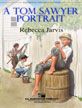 Jarvis: A Tom Sawyer Portrait