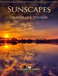 Wilson: Sunscapes