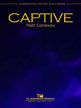 Conaway: Captive