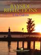 Galvin: Bayside Reflections