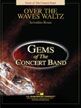 Rosas: Over The Waves Waltz