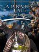 La Plante: A Pirate's Tale