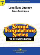 Swearingen: Long Day's Journey