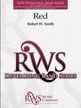 R.W. Smith: Red
