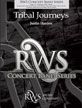 Harden: Tribal Journeys