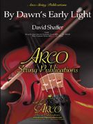 Shaffer: By Dawn's Early Light