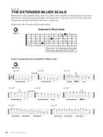 Jeff Clementi: Guitar Soloing Basics Product Image