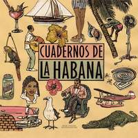 Cuadernos de la Habana (Live)