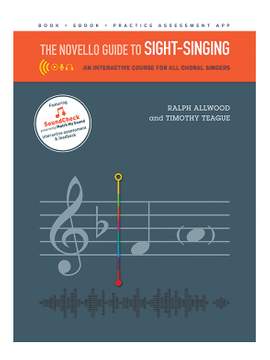The Novello Guide To Sight-Singing