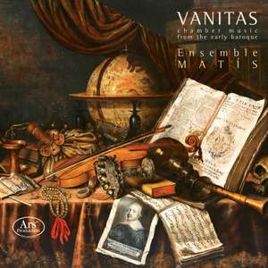 Vanitas