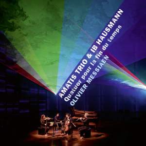 Almanach 2002 & 2004: Live Recordings (Edition Ruhr Piano Festival Vol. 1-8)