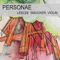 Personae