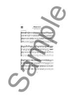 Rob MacKillop: Bach Uke Book Product Image