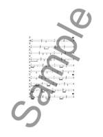 Modern Ukulele Method Grade 1 Product Image