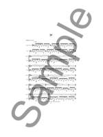 Ben Monder Compositions, Volume II Product Image