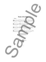 Mara Wasburn: Complete Children's Dulcimer Method Product Image