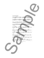 Modern Guitar Method Grade 5: Expanded Edition Product Image