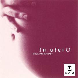 Music for Baby - Volume 1