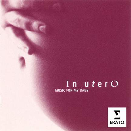 Music for Baby - Volume 1