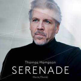 Serenade