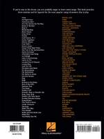 First 50 Songs Product Image