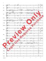 Lin-Manuel Miranda: Suite from Hamilton Product Image