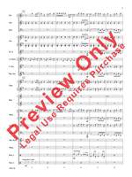 Lin-Manuel Miranda: Suite from Hamilton Product Image