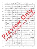 Lin-Manuel Miranda: Suite from Hamilton Product Image