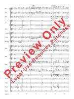 Lin-Manuel Miranda: Suite from Hamilton Product Image