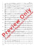 Lin-Manuel Miranda: Suite from Hamilton Product Image
