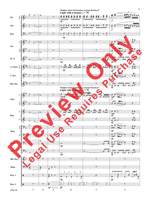 Lin-Manuel Miranda: Suite from Hamilton Product Image