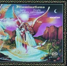 Illuminations