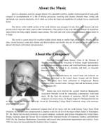 James Barnes: Quest Product Image