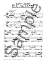 Nico Muhly: Fast Patterns Product Image