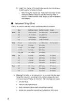 Sandy Goldie: String Instruments Product Image