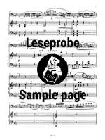 Ludwig Milde: Bassoon Concerto No. 2 Product Image