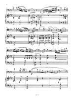 Ludwig Milde: Bassoon Concerto No. 2 Product Image