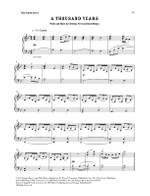 Various: Ultimate Piano Solos Product Image