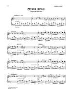 Various: Ultimate Piano Solos Product Image