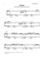 Various: Ultimate Piano Solos Product Image