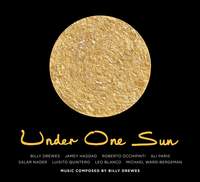 Under One Sun